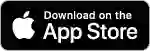 Apple App Store button
