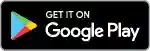 Google Play App Store button